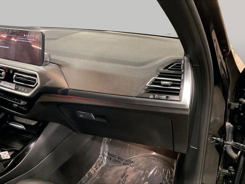 Used 2022 BMW X3 xDrive30i w/ Premium Package 2 AWD/4WD image 19