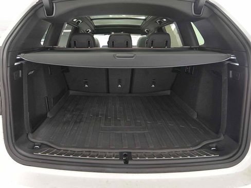 Used 2019 BMW X3 sDrive30i w/ Convenience Package image 12