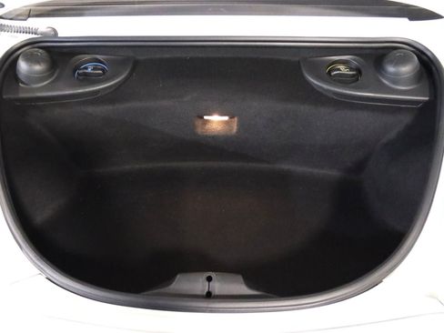 Used 2014 Porsche Boxster S RWD image 69