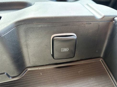 Used 2024 RAM 3500 SLT w/ Quick Order Package 2YG SLT image 27