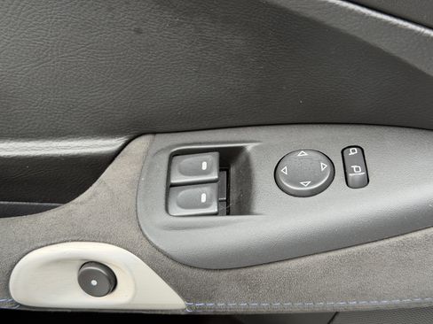Used 2013 Chevrolet Corvette Coupe w/ 4LT Preferred Equipment Group RWD image 20
