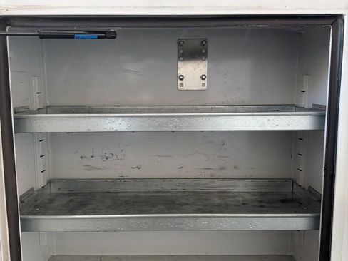 Used 2022 Ford F350 XL w/ Power Equipment Group image 12