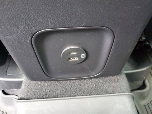 Certified 2021 Ford Escape SE w/ Convenience Package AWD/4WD image 31