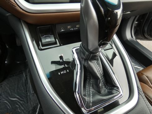 Used 2021 Subaru Outback Touring XT image 70