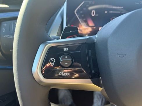 New 2026 BMW X3 xDrive30 w/ Premium Package image 23