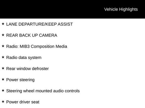 Used 2024 Volkswagen Atlas SE AWD/4WD image 12
