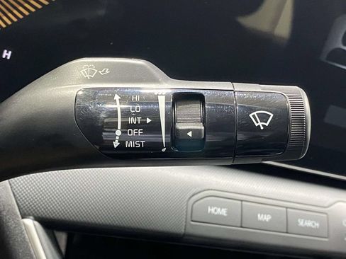New 2026 Kia K4 FWD image 26