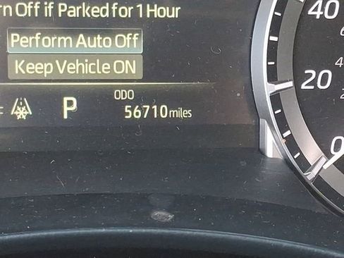 Used 2024 Toyota Highlander XLE image 21