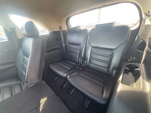 Used 2016 Kia Sorento EX image 10