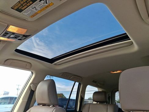 Used 2023 Lexus GX 460 Premium image 16