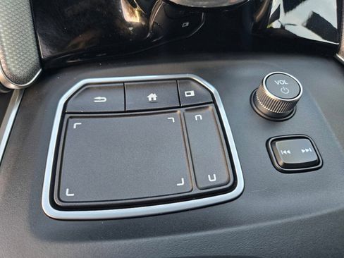 Used 2023 Acura TLX SH-AWD w/ A-SPEC Pkg image 20