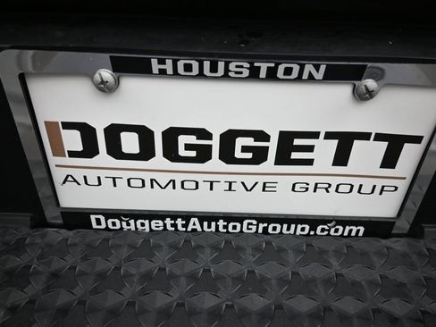 Used 2025 Chevrolet Colorado Trail Boss image 2