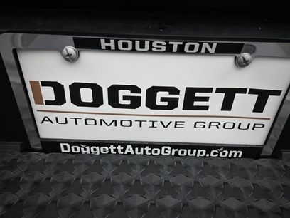 Used 2025 Chevrolet Colorado Trail Boss