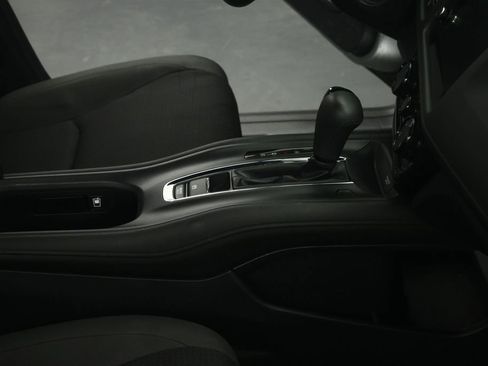 Used 2022 Honda HR-V Sport image 46