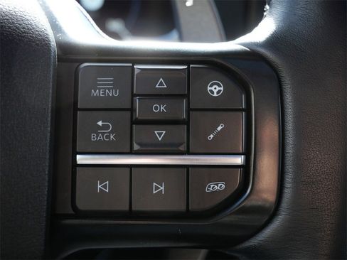 Certified 2022 Ford F150 Raptor w/ Equipment Group 801A High image 27