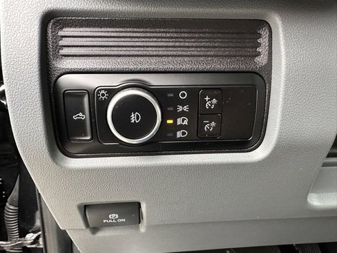 Used 2024 Ford F250 XLT image 15