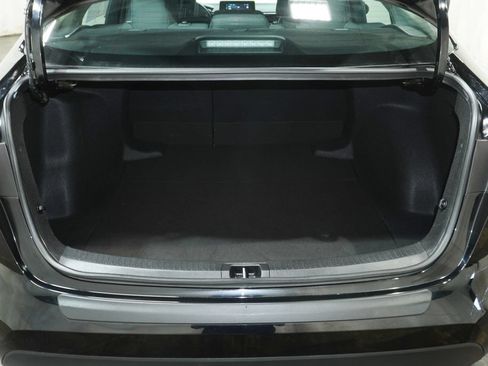 Certified 2024 Toyota Corolla LE FWD image 6