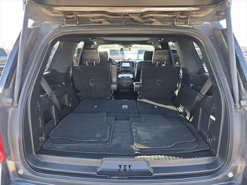 Used 2020 Ford Expedition XLT w/ Equipment Group 202A AWD/4WD image 11
