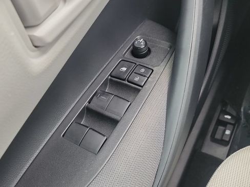 Certified 2023 Toyota Corolla LE FWD image 17