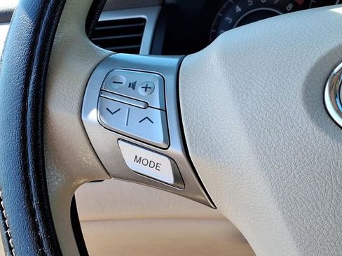 Used 2007 Toyota Solara SE FWD image 10