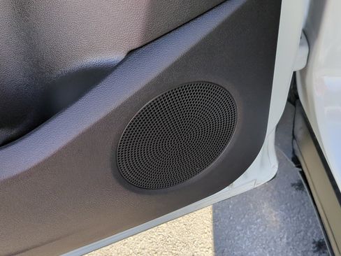 Used 2017 Ford Escape SE image 13