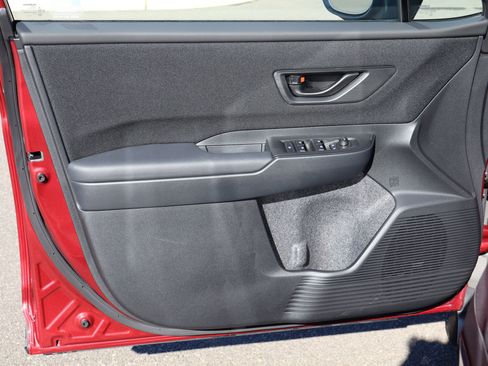 New 2026 Subaru Outback Premium image 8