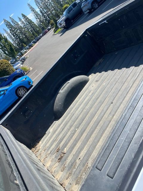 Used 2019 Ford F150 XL w/ Equipment Group 101A Mid AWD/4WD image 11