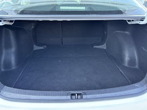 Used 2023 Toyota Corolla LE FWD image 24