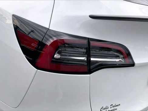 Used 2020 Tesla Model 3 Long Range image 27