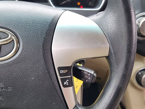 Used 2012 Toyota Highlander FWD image 27