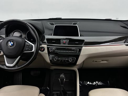 Used 2018 BMW X1 sDrive28i w/ Convenience Package image 26