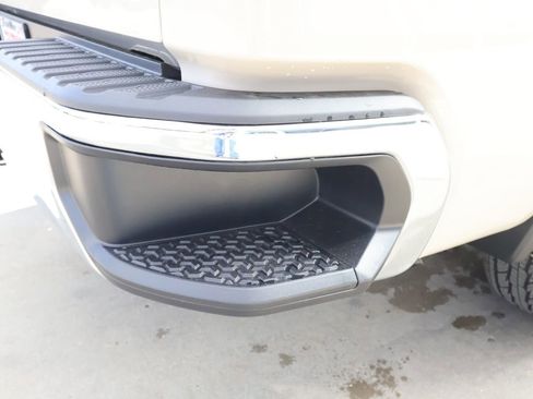 New 2026 GMC Sierra 1500 Pro w/ Pro Value Package AWD/4WD image 27