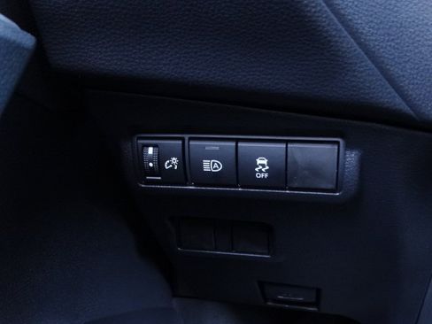 New 2026 Toyota Corolla Cross XLE image 29