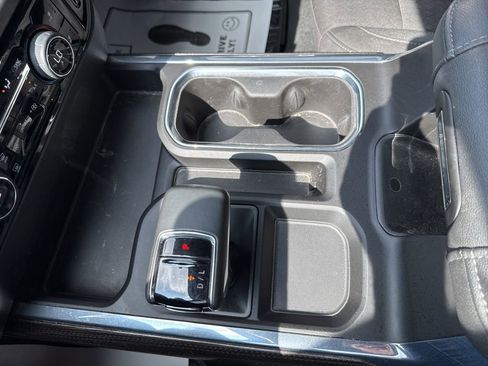 Used 2023 Chevrolet Silverado 1500 LT Trail Boss image 25