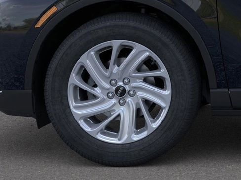 New 2026 Lincoln Corsair Premiere image 19