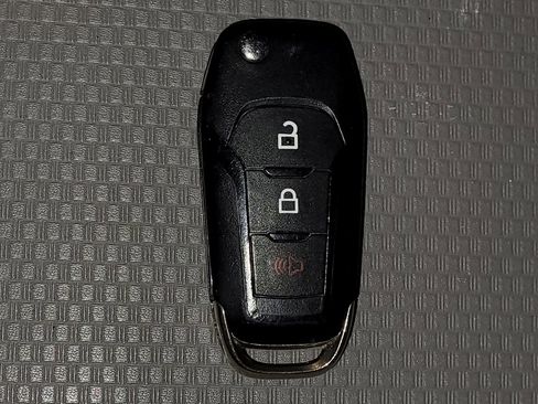 Used 2019 Ford F150 XL w/ Equipment Group 101A Mid RWD image 32