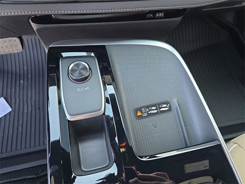 New 2026 Buick Enclave Preferred w/ Power Package image 23