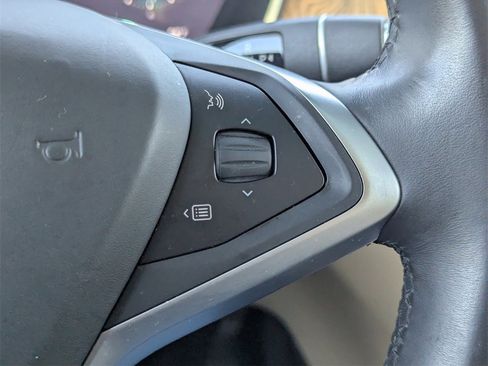 Used 2017 Tesla Model X 100D image 16