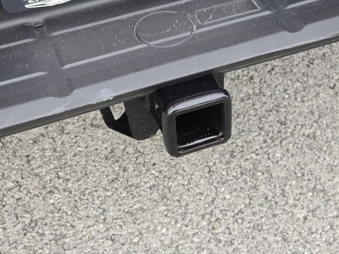 Used 2021 Ford Ranger XLT w/ Equipment Group 301A Mid image 19