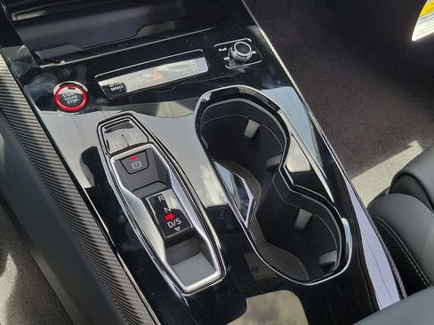 New 2026 Audi S5 Premium Plus AWD/4WD image 14