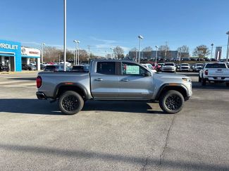 New 2026 GMC Canyon Elevation w/ Convenience Package RWD video 3