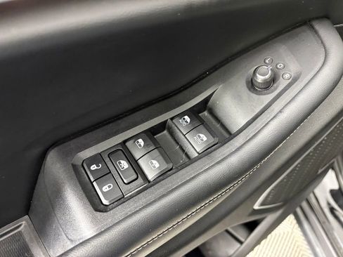 Used 2022 Jeep Grand Cherokee L Limited image 14