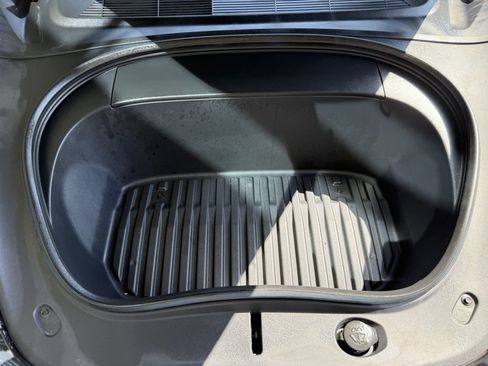Used 2024 Tesla Model 3 RWD image 46