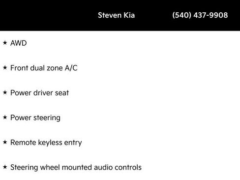 Used 2022 Volkswagen Atlas SE AWD/4WD image 14
