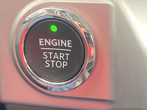 Used 2023 Ford F150 XLT w/ Equipment Group 302A High RWD image 29