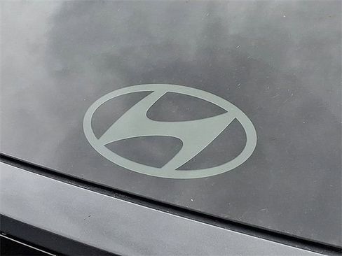 New 2026 Hyundai Tucson SEL AWD/4WD image 5
