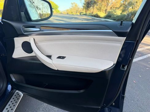 Used 2012 BMW X5 xDrive35i AWD/4WD image 27