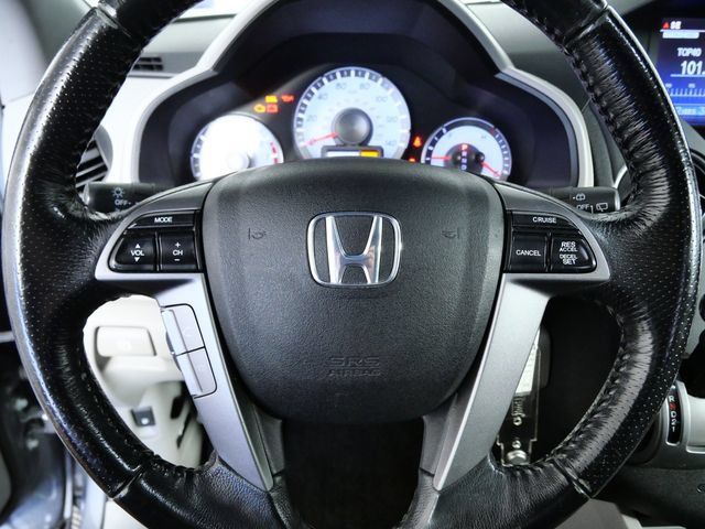 Used 2012 Honda Pilot EX-L image 22
