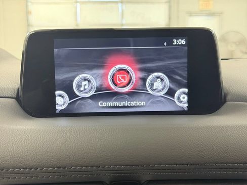 Used 2019 MAZDA CX-5 Grand Touring w/ GT Premium Package AWD/4WD image 51