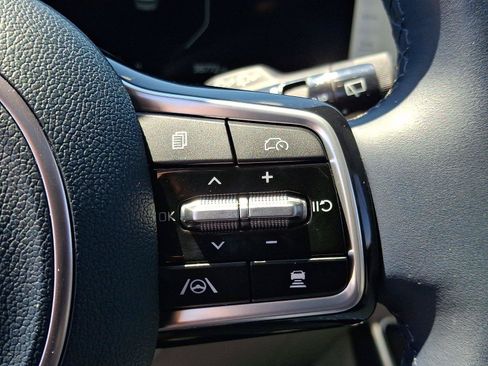 Used 2025 Kia Carnival SX Prestige FWD image 22
